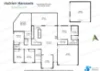 18 Nomchong Street, Braidwood, NSW 2622-Floorplan