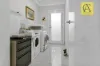 18 Norfolk Bvd, Spring Farm, NSW 2570-Image