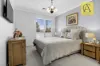 18 Norfolk Bvd, Spring Farm, NSW 2570-Image