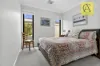 18 Norfolk Bvd, Spring Farm, NSW 2570-Image