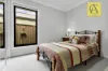 18 Norfolk Bvd, Spring Farm, NSW 2570-Image