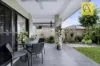 18 Norfolk Bvd, Spring Farm, NSW 2570-Image