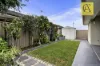 18 Norfolk Bvd, Spring Farm, NSW 2570-Image