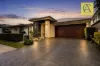 18 Norfolk Bvd, Spring Farm, NSW 2570-Image