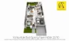 18 Norfolk Bvd, Spring Farm, NSW 2570-Floorplan