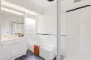18 Norfolk Circuit, Doncaster, Vic 3108-Image