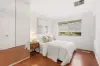 18 Norfolk Circuit, Doncaster, Vic 3108-Image