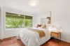 18 Norfolk Circuit, Doncaster, Vic 3108-Image