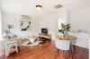 18 Norfolk Circuit, Doncaster, Vic 3108-Image