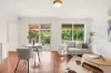 18 Norfolk Circuit, Doncaster, Vic 3108-Image
