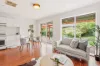 18 Norfolk Circuit, Doncaster, Vic 3108-Image