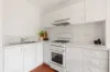 18 Norfolk Circuit, Doncaster, Vic 3108-Image
