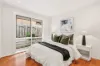 18 Norfolk Circuit, Doncaster, Vic 3108-Image