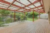 18 Norfolk Circuit, Doncaster, Vic 3108-Image