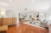 18 Norfolk Circuit, Doncaster, Vic 3108-Image