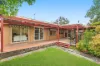 18 Norfolk Circuit, Doncaster, Vic 3108-Image
