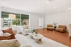 18 Norfolk Circuit, Doncaster, Vic 3108-Image