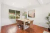 18 Norfolk Circuit, Doncaster, Vic 3108-Image