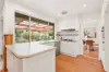 18 Norfolk Circuit, Doncaster, Vic 3108-Image