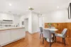 18 Norfolk Circuit, Doncaster, Vic 3108-Image