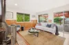 18 Norfolk Circuit, Doncaster, Vic 3108-Image