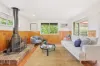 18 Norfolk Circuit, Doncaster, Vic 3108-Image
