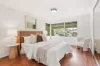 18 Norfolk Circuit, Doncaster, Vic 3108-Image