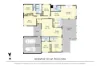 18 Norfolk Circuit, Doncaster, Vic 3108-Floorplan