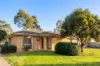 18 Norfolk Drive, Narre Warren, Vic 3805