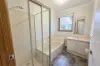 18 Norfolk Drive, Narre Warren, Vic 3805-Image