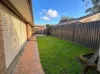 18 Norfolk Drive, Narre Warren, Vic 3805-Image