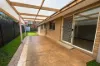 18 Norfolk Drive, Narre Warren, Vic 3805-Image