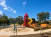 18 Norfolk Drive, Narre Warren, Vic 3805-Image