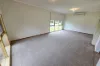 18 Norfolk Drive, Narre Warren, Vic 3805-Image