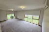 18 Norfolk Drive, Narre Warren, Vic 3805-Image