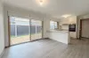 18 Norfolk Drive, Narre Warren, Vic 3805-Image