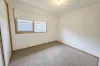 18 Norfolk Drive, Narre Warren, Vic 3805-Image