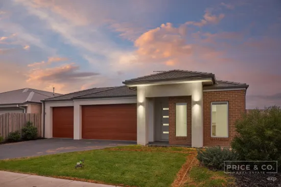 18 Norfolk Street, Wonthaggi, Vic 3995