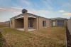 18 Norfolk Street, Wonthaggi, Vic 3995-Image
