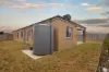 18 Norfolk Street, Wonthaggi, Vic 3995-Image