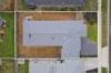 18 Norfolk Street, Wonthaggi, Vic 3995-Image