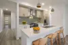 18 Norfolk Street, Wonthaggi, Vic 3995-Image