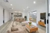 18 Norfolk Street, Wonthaggi, Vic 3995-Image