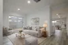18 Norfolk Street, Wonthaggi, Vic 3995-Image