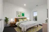 18 Norfolk Street, Wonthaggi, Vic 3995-Image