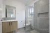 18 Norfolk Street, Wonthaggi, Vic 3995-Image