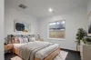 18 Norfolk Street, Wonthaggi, Vic 3995-Image