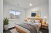18 Norfolk Street, Wonthaggi, Vic 3995-Image