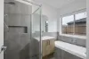 18 Norfolk Street, Wonthaggi, Vic 3995-Image