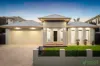 18 Norland Street, Warner, Qld 4500